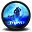 The Thing 1 Icon 32x32 png
